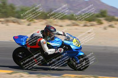 media/Oct-01-2023-SoCal Trackdays (Sun) [[4c570cc352]]/Turn 7 Inside (11am)/